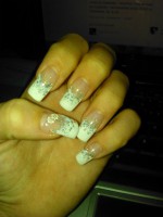 /album/fotogaleria-uvodna-stranka/a20198-977045528972670-4246871637510955443-n-jpg2/