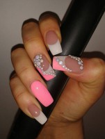 /album/fotogaleria-uvodna-stranka/a11150612-977045495639340-6915313878370165936-n-jpg1/