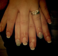 /album/fotogaleria-uvodna-stranka/a11150920-977044868972736-6126594285180405928-n-jpg1/