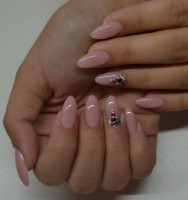 /album/fotogaleria-uvodna-stranka/a11162522-977045448972678-6508410987749248038-n-jpg1/