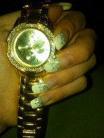 /album/fotogaleria-uvodna-stranka/a11182132-977045425639347-4216458979496331530-n-jpg1/