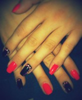 /album/fotogaleria-uvodna-stranka/a11188387-977045578972665-5065855826218908573-n-jpg1/